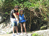 camp24 (183)_samu.gif